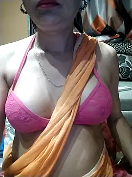 SANA-LEONI online show from 03/19/25, 06:23