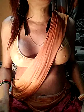 SANA-LEONI online show from 01/12/26, 02:11