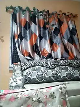Snapshot of SANA-LEONI chatting on 06/15/26, 03:25 SANA-LEONI online show from 06/15/26, 03:25