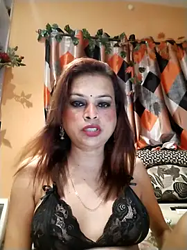 Snapshot of SANA-LEONI chatting on 07/09/26, 02:32 SANA-LEONI online show from 07/09/26, 02:32