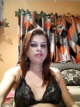 Snapshot of SANA-LEONI chatting on 07/16/26, 03:51 SANA-LEONI online show from 07/16/26, 03:51