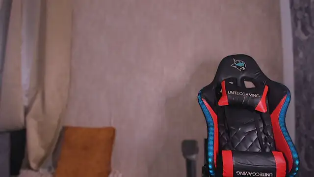 Snapshot of StefanyRousse chatting on 01/16/26, 11:58 StefanyRousse online show from 01/16/26, 11:58