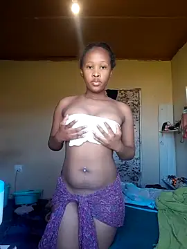 Snapshot of daddysgirly20 chatting on 01/31/25, 05:51 daddysgirly20 online show from 01/31/25, 05:51