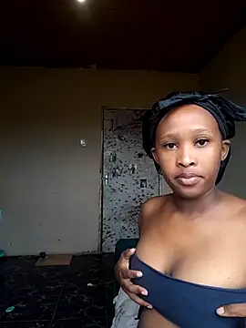 Snapshot of daddysgirly20 chatting on 03/14/25, 09:14 daddysgirly20 online show from 03/14/25, 09:14