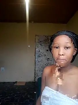 Snapshot of daddysgirly20 chatting on 03/15/25, 05:19 daddysgirly20 online show from 03/15/25, 05:19