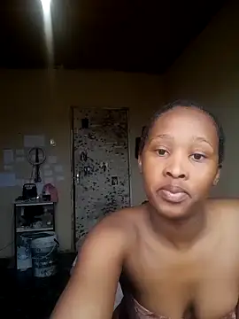 Snapshot of daddysgirly20 chatting on 09/13/25, 06:57 daddysgirly20 online show from 09/13/25, 06:57