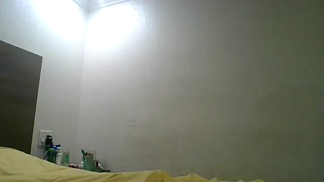 ExoticChocolit online show from 01/20/25, 02:22