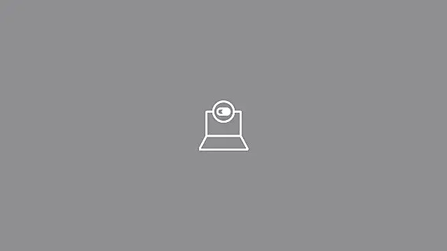 ExoticChocolit online show from 01/15/26, 05:56