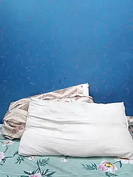 Snehalive online show from 11/30/25, 05:44