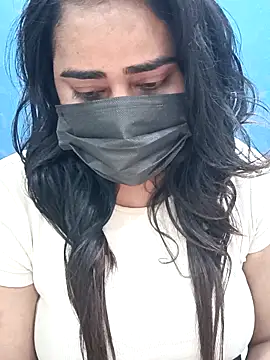 Snehalive online show from 12/01/25, 05:56