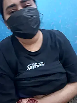 Snehalive online show from 12/17/25, 05:24