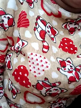 Snehalive online show from 01/12/26, 05:23