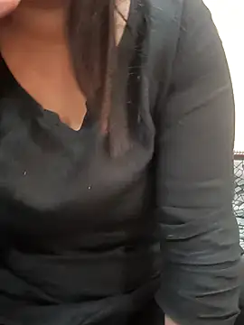 Snehalive online show from 02/06/26, 06:07