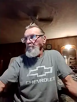 Snapshot of Aldick68 chatting on 02/02/25, 05:10 Aldick68 online show from 02/02/25, 05:10