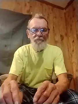 Snapshot of Aldick68 chatting on 02/12/25, 11:09 Aldick68 online show from 02/12/25, 11:09