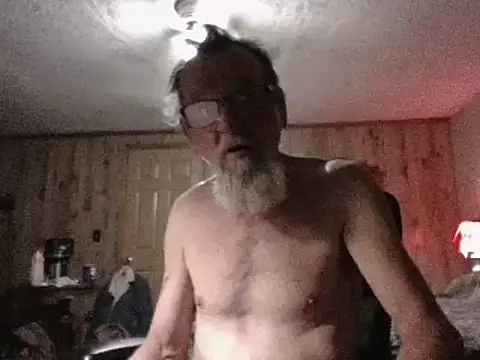 Snapshot of Aldick68 chatting on 03/02/25, 06:27 Aldick68 online show from 03/02/25, 06:27