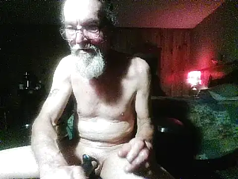 Snapshot of Aldick68 chatting on 03/09/25, 01:46 Aldick68 online show from 03/09/25, 01:46