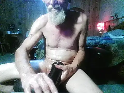 Snapshot of Aldick68 chatting on 03/09/25, 04:49 Aldick68 online show from 03/09/25, 04:49