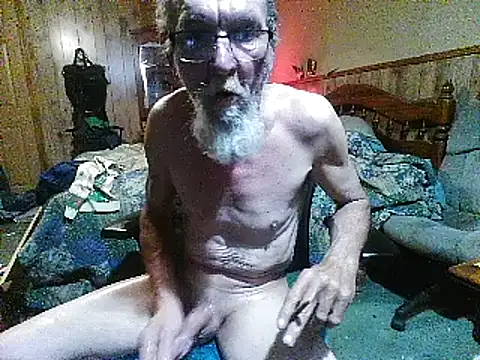 Snapshot of Aldick68 chatting on 03/17/25, 04:54 Aldick68 online show from 03/17/25, 04:54