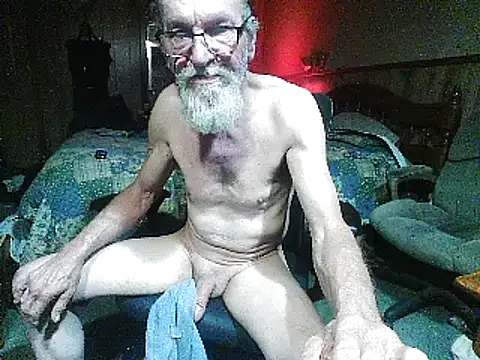 Snapshot of Aldick68 chatting on 03/20/25, 11:12 Aldick68 online show from 03/20/25, 11:12