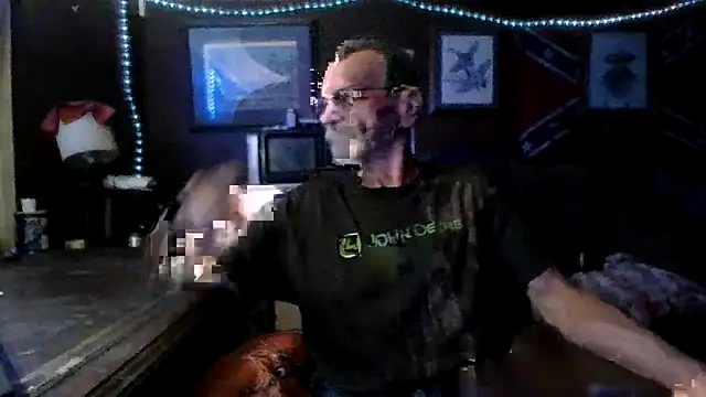 Aldick68 online show from 03/27/26, 05:57