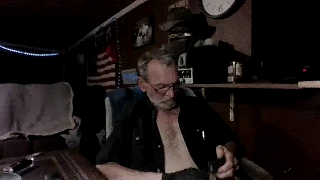 Aldick68 online show from 04/11/26, 09:13