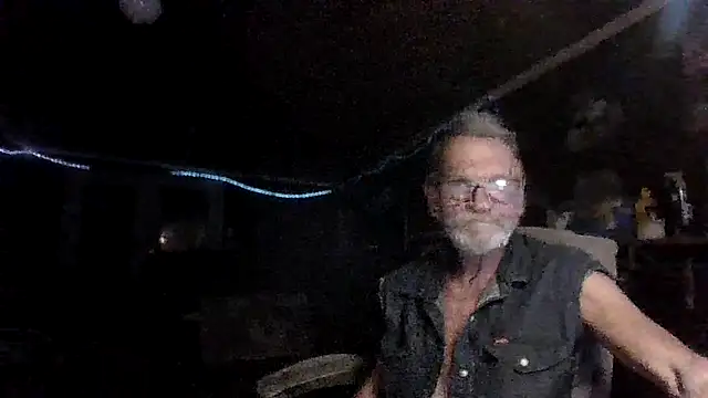 Aldick68 online show from 04/18/26, 07:45