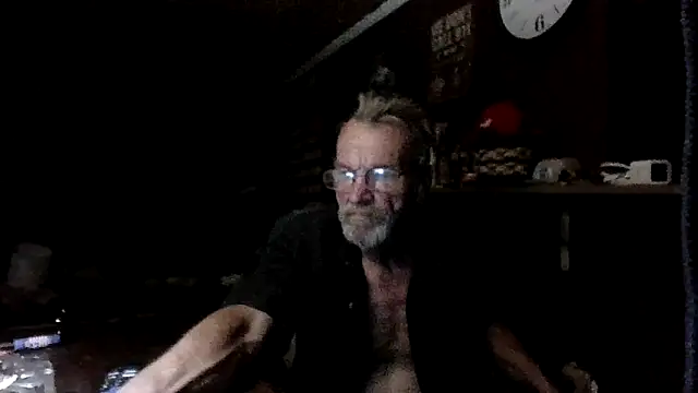 Aldick68 online show from 04/28/26, 05:56