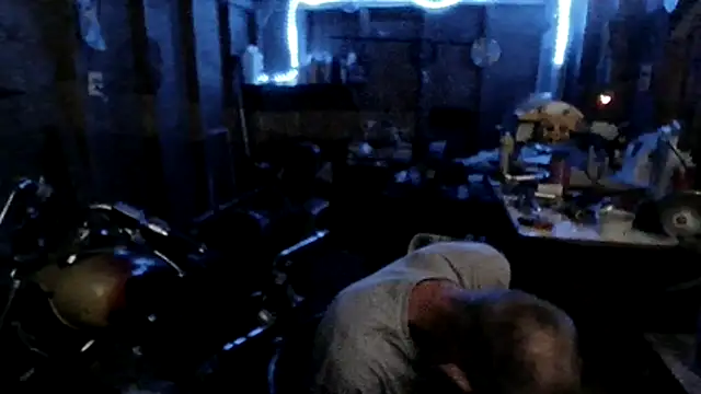 Aldick68 online show from 06/29/26, 05:46