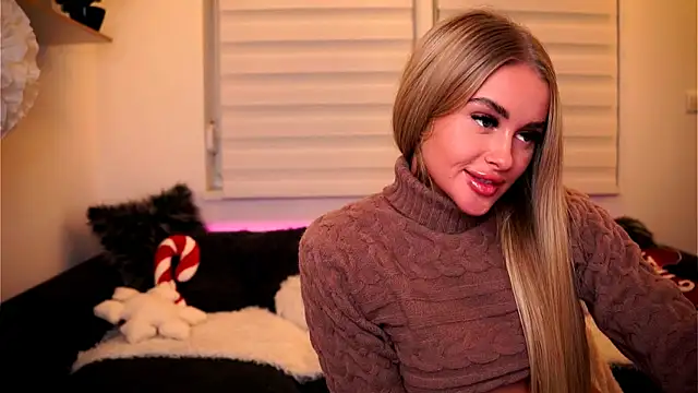 Snapshot of sweet_rapunzell chatting on 12/17/25, 10:27 sweet rapunzell online show from 12/17/25, 10:27