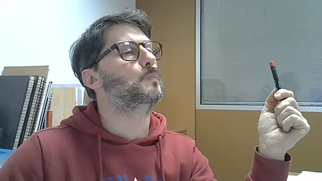 Snapshot of Cellino4 chatting on 01/29/25, 05:02 Cellino4 online show from 01/29/25, 05:02