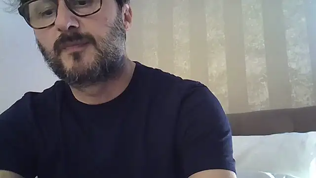 Snapshot of Cellino4 chatting on 01/30/25, 08:53 Cellino4 online show from 01/30/25, 08:53