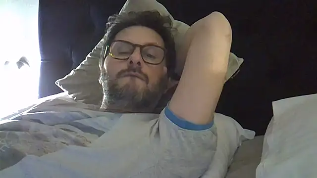 Snapshot of Cellino4 chatting on 02/25/25, 09:02 Cellino4 online show from 02/25/25, 09:02