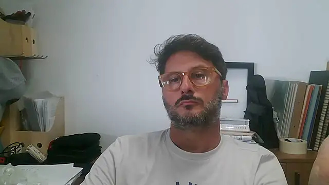 Cellino4 online show from 07/17/26, 04:01