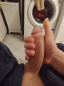 StirringOomph online show from 03/07/26, 11:35