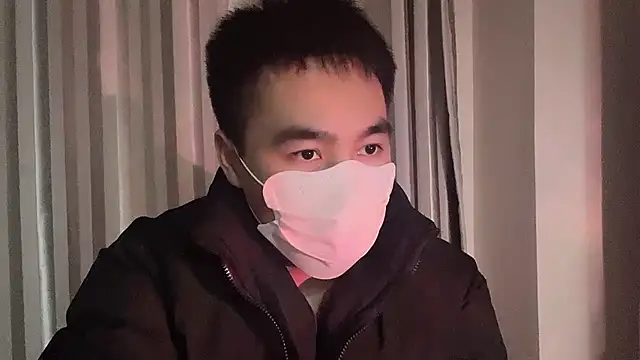                     88 online show from 01/11/25, 01:01