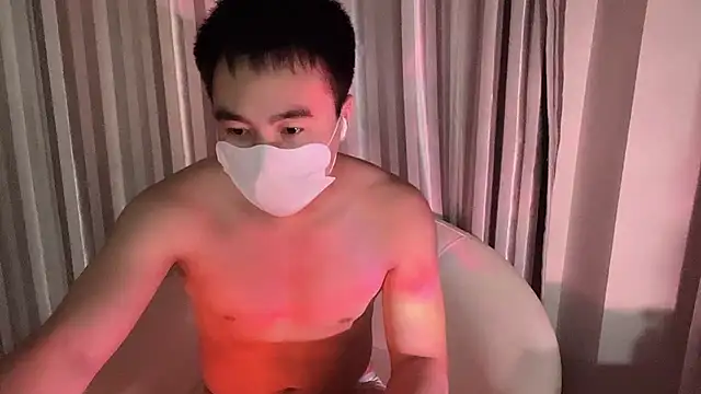                     88 online show from 01/12/25, 07:42