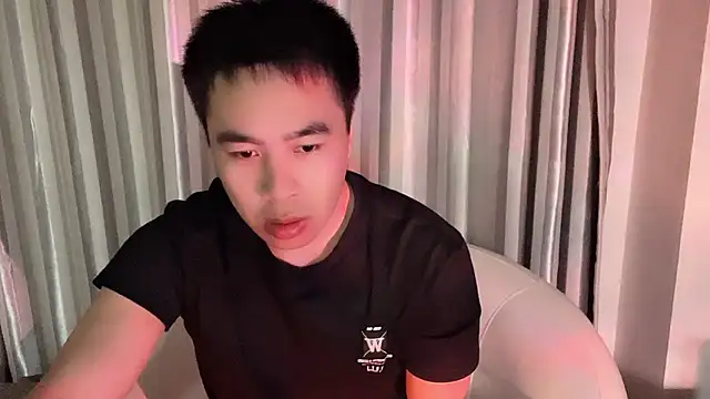                     88 online show from 01/16/25, 08:57