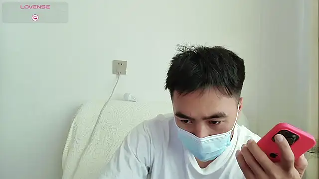                     88 online show from 10/18/25, 06:37