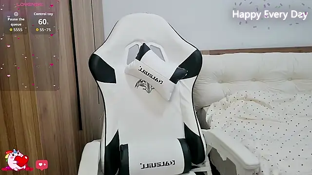 SlewVirus online show from 09/11/25, 06:30