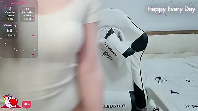 SlewVirus online show from 10/09/25, 06:06