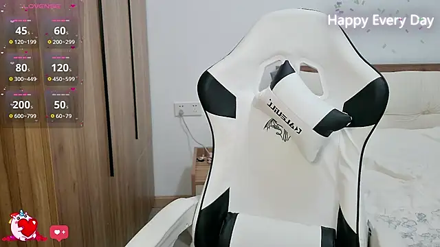 SlewVirus online show from 10/20/25, 04:40