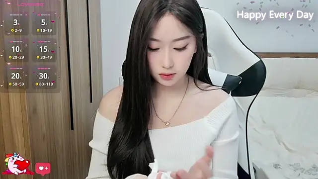 SlewVirus online show from 10/27/25, 05:39