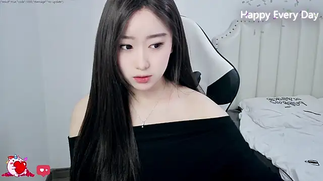 SlewVirus online show from 03/08/26, 06:12