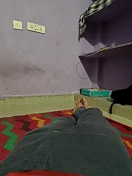 braveman999 online show from 01/09/25, 08:55