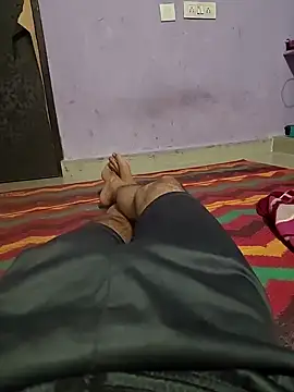 braveman999 online show from 02/12/25, 05:05