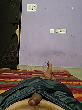 braveman999 online show from 02/23/25, 08:11