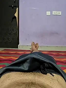 braveman999 online show from 02/24/25, 05:31