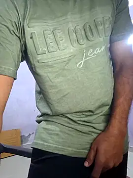 braveman999 online show from 02/03/26, 03:06