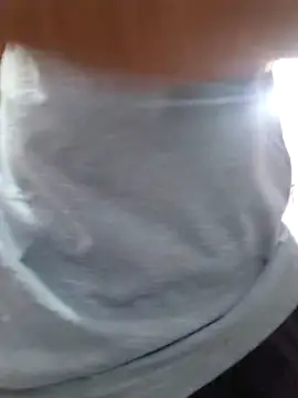 braveman999 online show from 02/15/26, 03:58